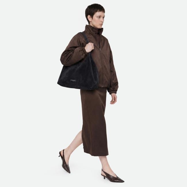 Gianni Chiarini Dua grande Notturno - BS 9800 CM-PL 14596 - 2