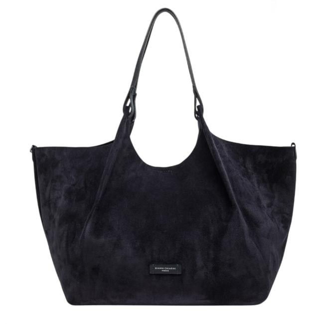 Gianni Chiarini Dua grande Notturno - BS 9800 CM-PL 14596 - 3