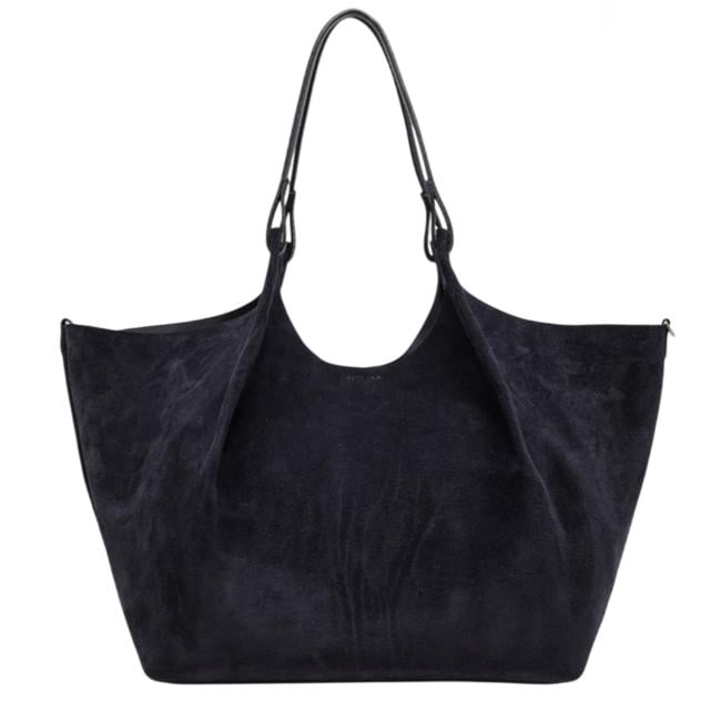 Gianni Chiarini Dua grande Notturno - BS 9800 CM-PL 14596 - 4