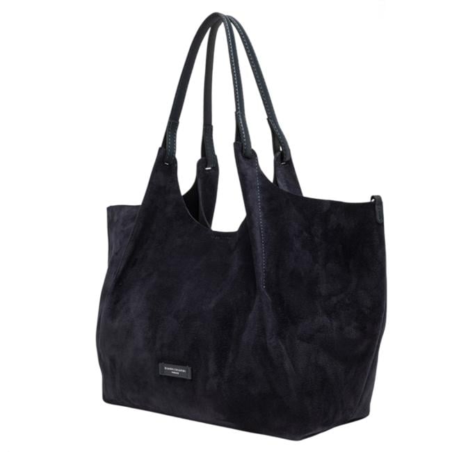 Gianni Chiarini Dua grande Notturno - BS 9800 CM-PL 14596 - 5