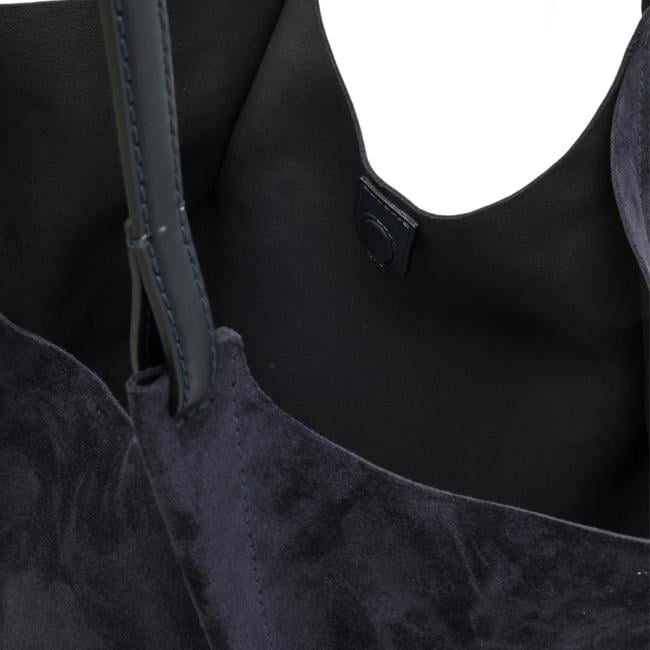 Gianni Chiarini Dua grande Notturno - BS 9800 CM-PL 14596 - 6