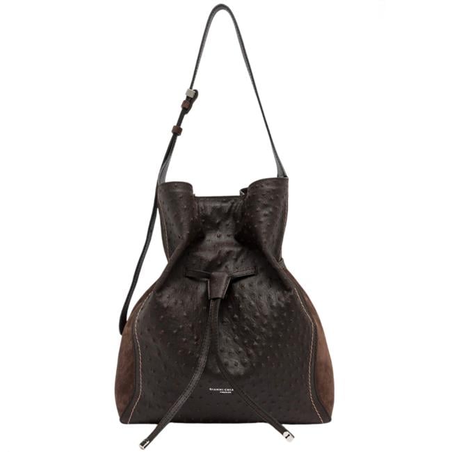 Gianni Chiarini Sienna grande Espresso - BS 12537 STEMU 2107 - 1