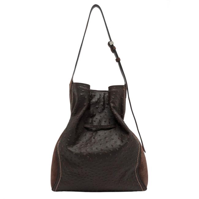 Gianni Chiarini Sienna grande Espresso - BS 12537 STEMU 2107 - 3