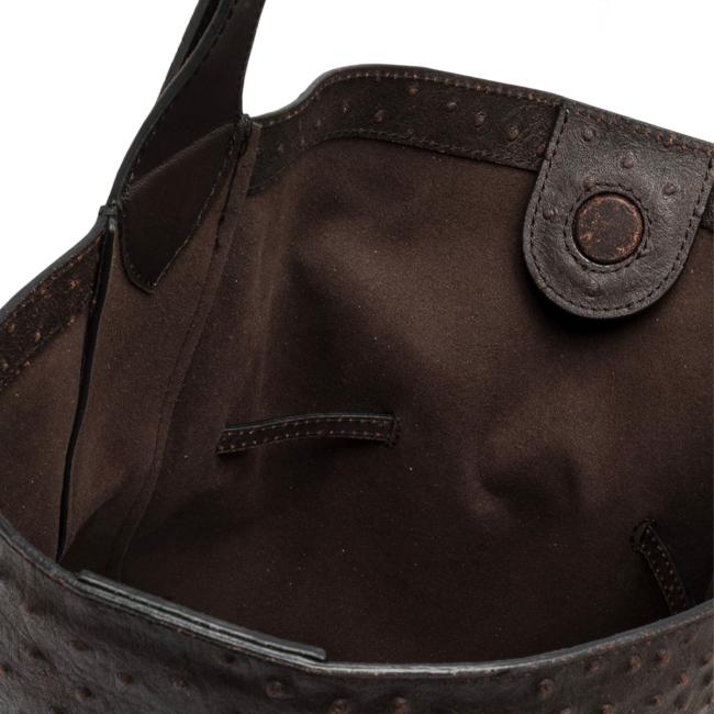 Gianni Chiarini Sienna grande Espresso - BS 12537 STEMU 2107 - 5