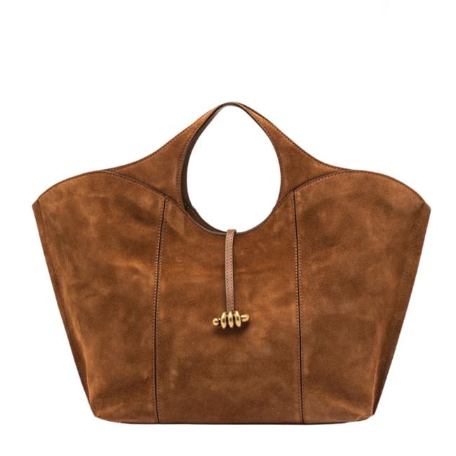 Gianni Chiarini Infinity Cognac - BS 12492 CM-PL 099 - 1