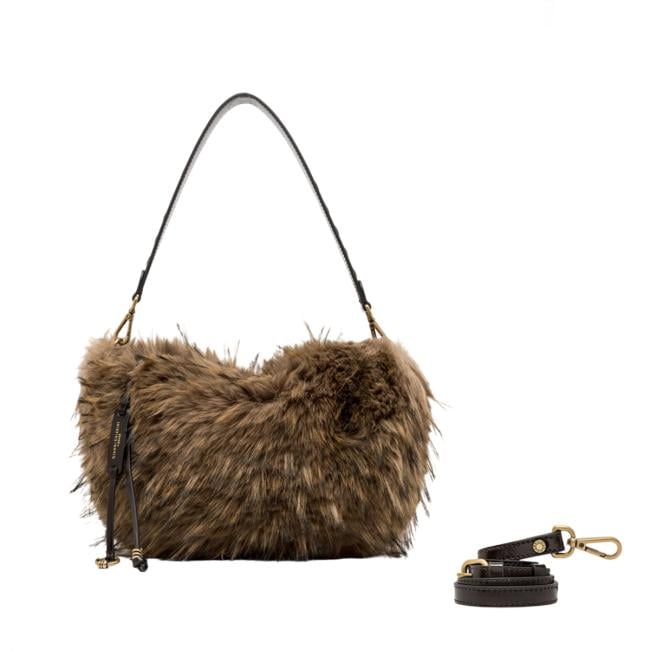 Gianni Chiarini Cleo piccola Espresso - BS 12560/COMM PLCC-RLP 2107 - 2