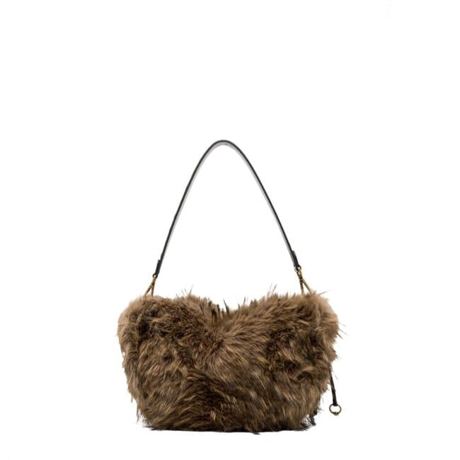 Gianni Chiarini Cleo piccola Espresso - BS 12560/COMM PLCC-RLP 2107 - 3