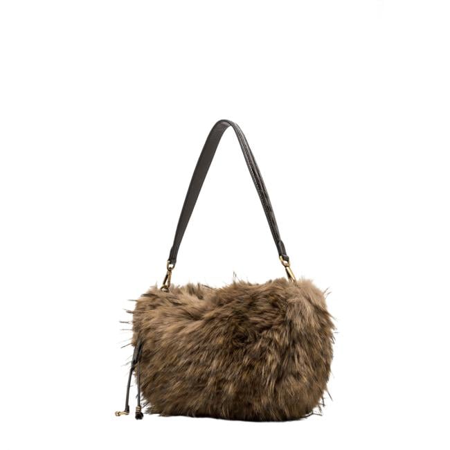 Gianni Chiarini Cleo piccola Espresso - BS 12560/COMM PLCC-RLP 2107 - 4