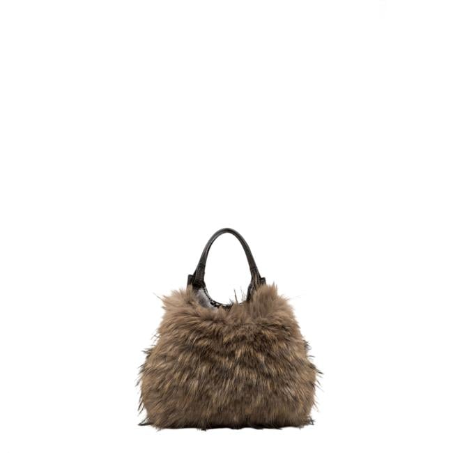 Gianni Chiarini Dua piccola Espresso - BS 12758/COMM PLCC-RLP 2107 - 1