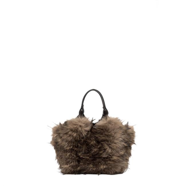 Gianni Chiarini Dua piccola Espresso - BS 12758/COMM PLCC-RLP 2107 - 3