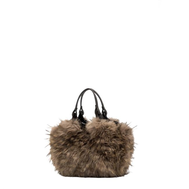 Gianni Chiarini Dua piccola Espresso - BS 12758/COMM PLCC-RLP 2107 - 4