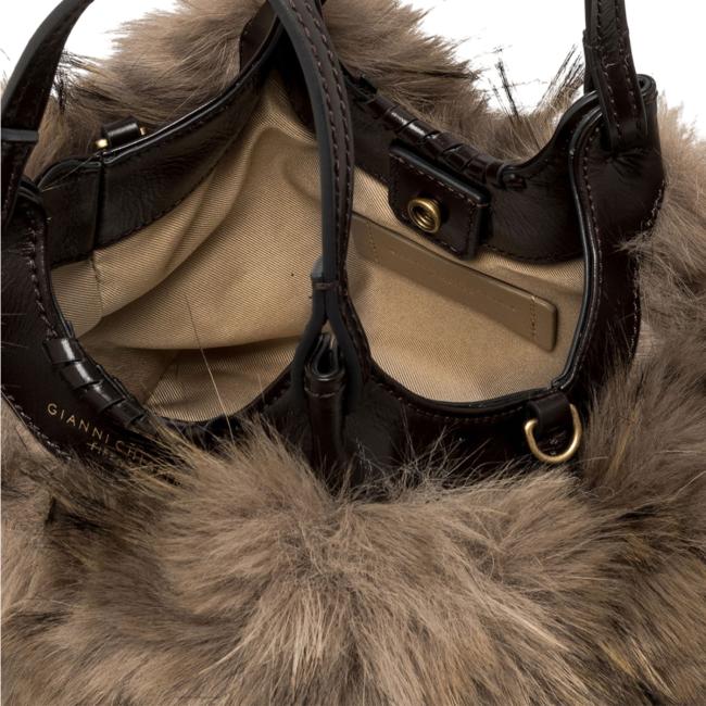 Gianni Chiarini Dua piccola Espresso - BS 12758/COMM PLCC-RLP 2107 - 5
