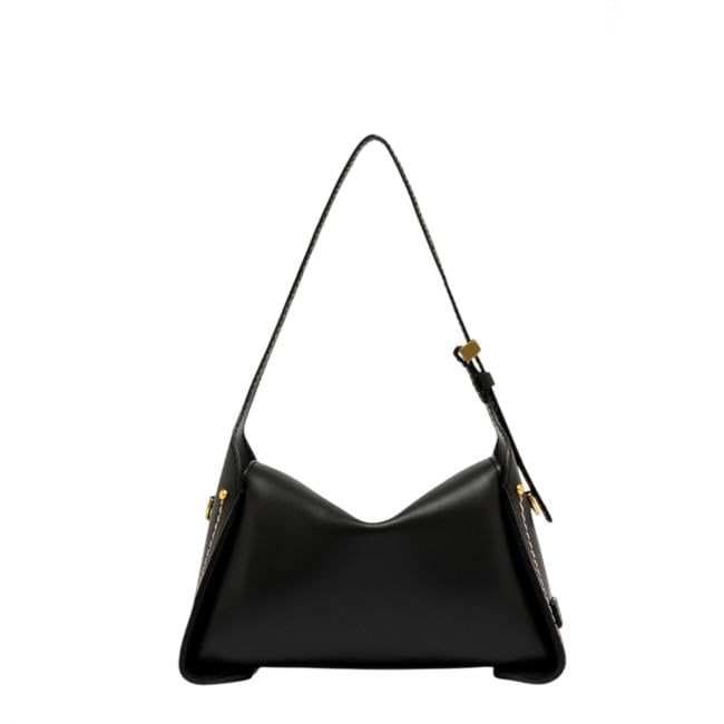 Gianni Chiarini Sottospalla Pelenope Nero - 3