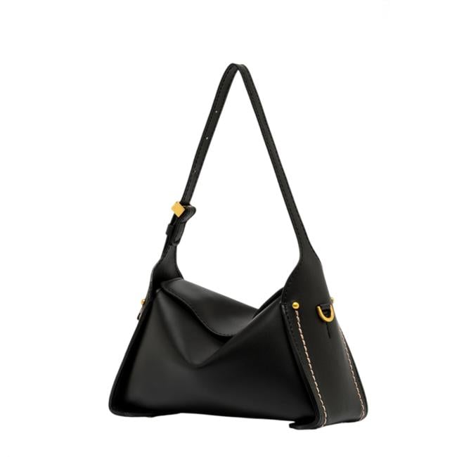 Gianni Chiarini Sottospalla Pelenope Nero - 4