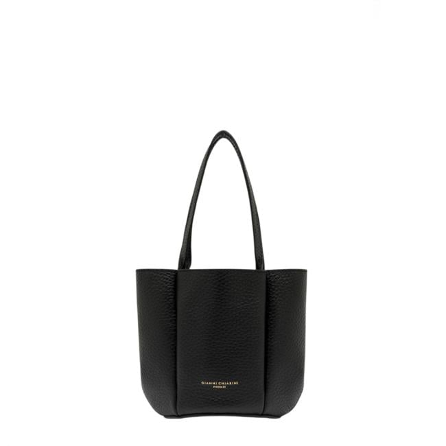 Gianni Chiarini Borsa a mano Lily Nero - 2