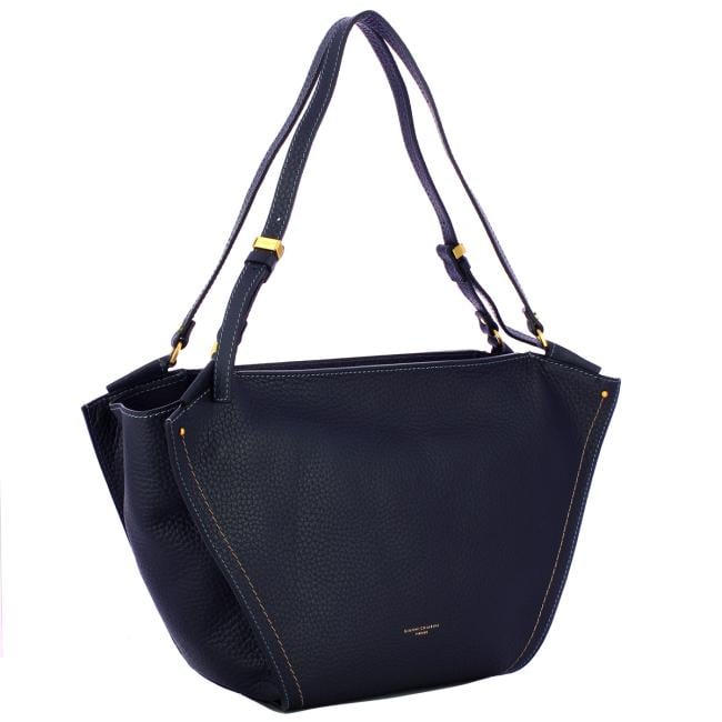 Gianni Chiarini - 2