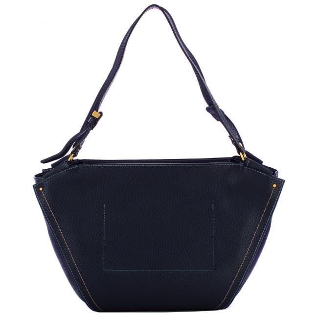 Gianni Chiarini - 3