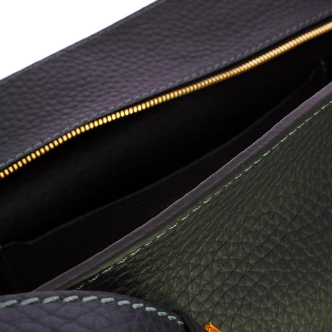 Gianni Chiarini - 4