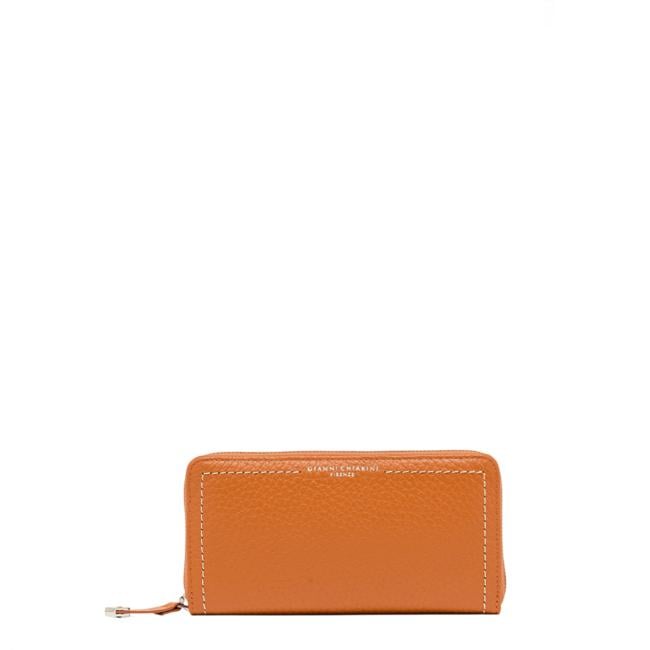 Gianni Chiarini Portafoglio Bubble Spice - 1
