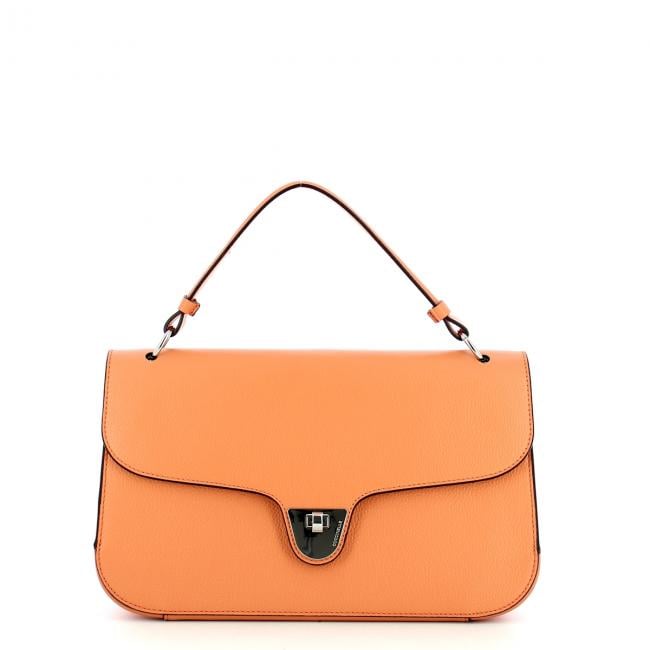 Coccinelle Borsa a mano Florence Medium - 1
