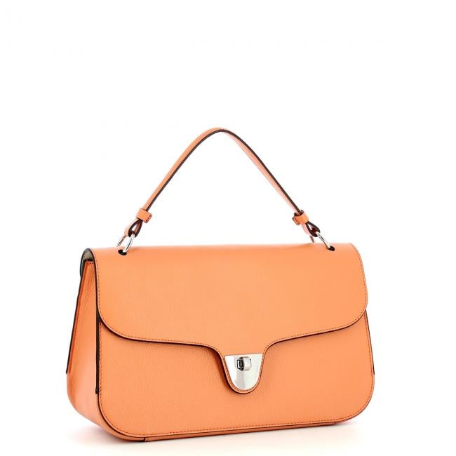 Coccinelle Borsa a mano Florence Medium - 2