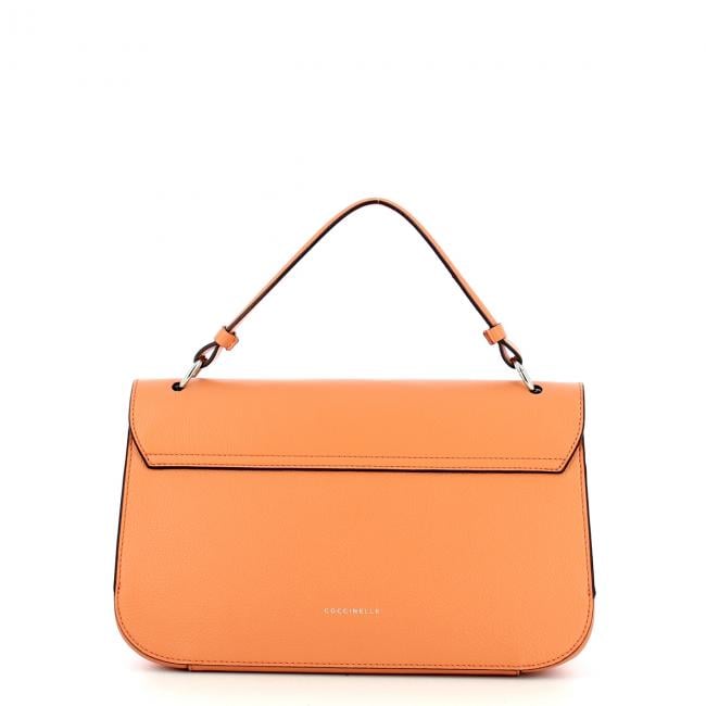 Coccinelle Borsa a mano Florence Medium - 3