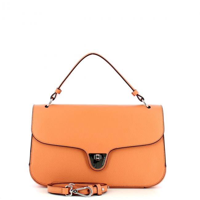 Coccinelle Borsa a mano Florence Medium - 4