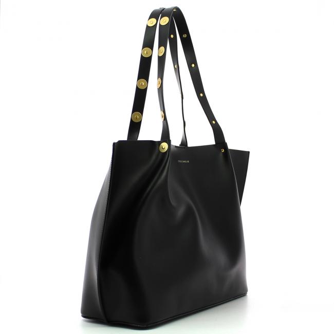 Coccinelle Fenice Coin Shopper - 2