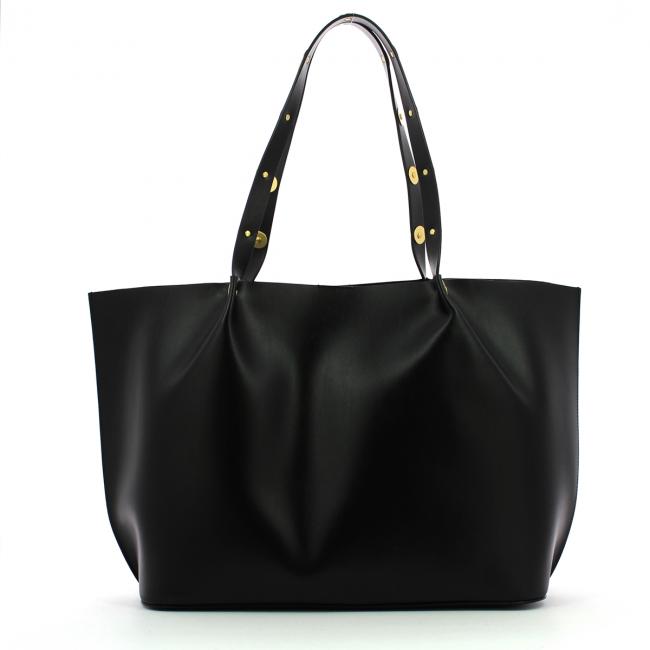 Coccinelle Fenice Coin Shopper - 3