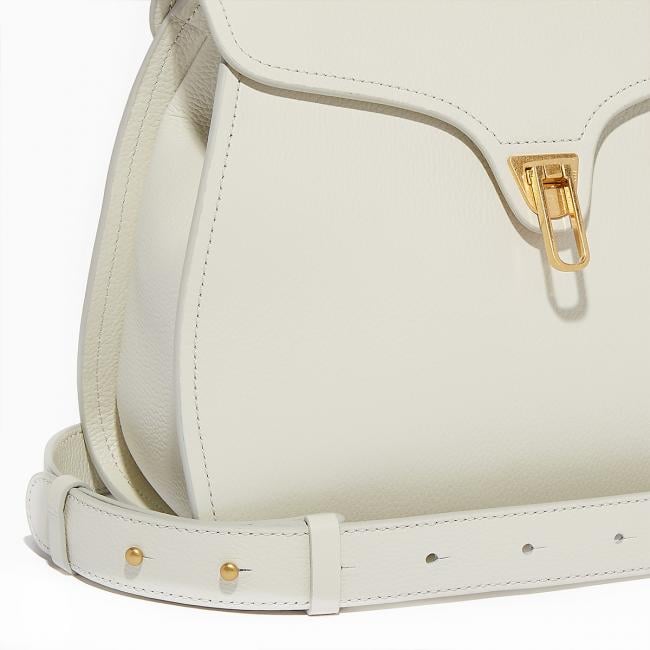 Coccinelle Borsa a mano Marvin Maxi - 3