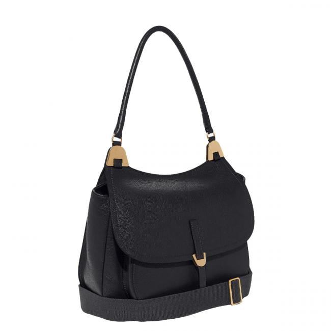 Coccinelle Borsa a spalla Fauve - 2
