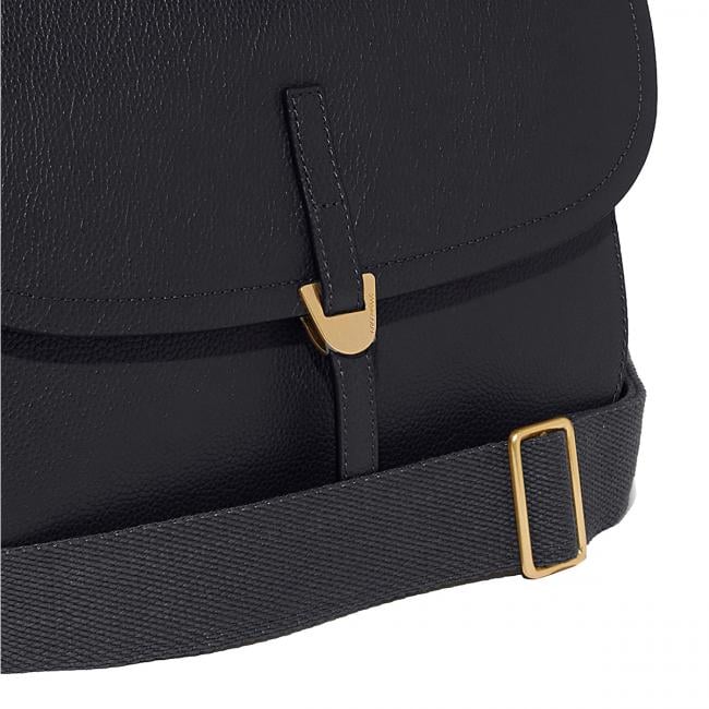 Coccinelle Borsa a spalla Fauve - 4