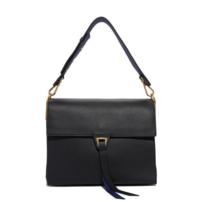 Coccinelle Borsa a mano Louise Maxi - 1