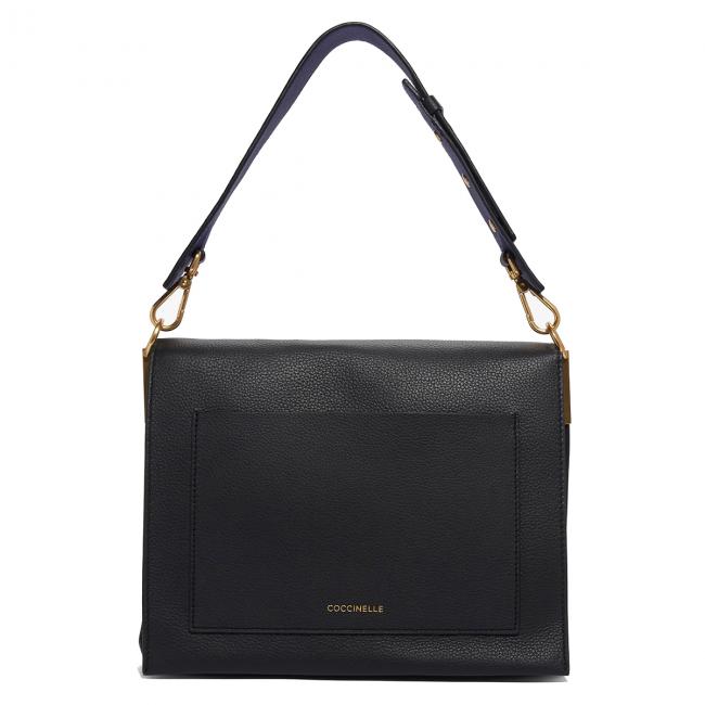 Coccinelle Borsa a mano Louise Maxi - 3