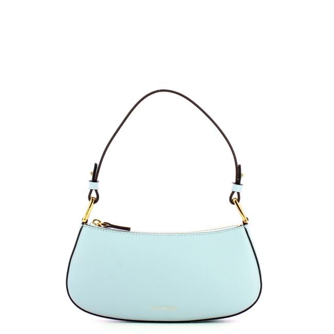 Coccinelle Sottospalla Merveille Mist Blue - 1