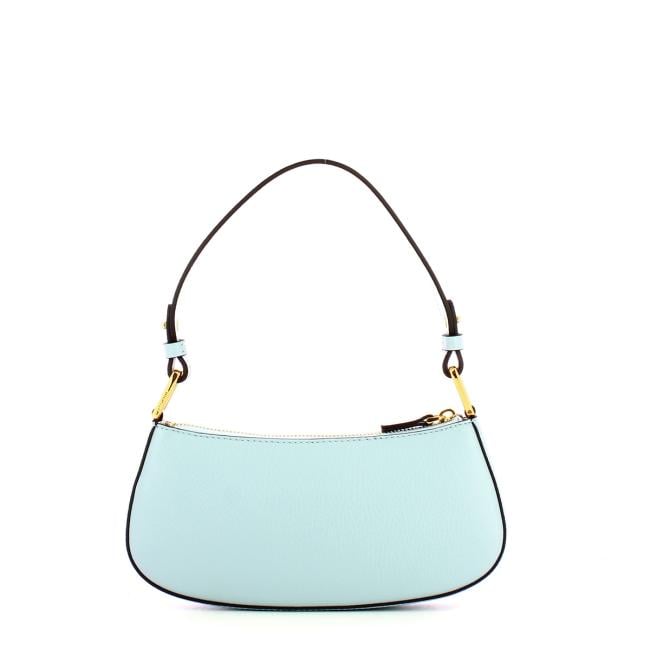 Coccinelle Sottospalla Merveille Mist Blue - 3