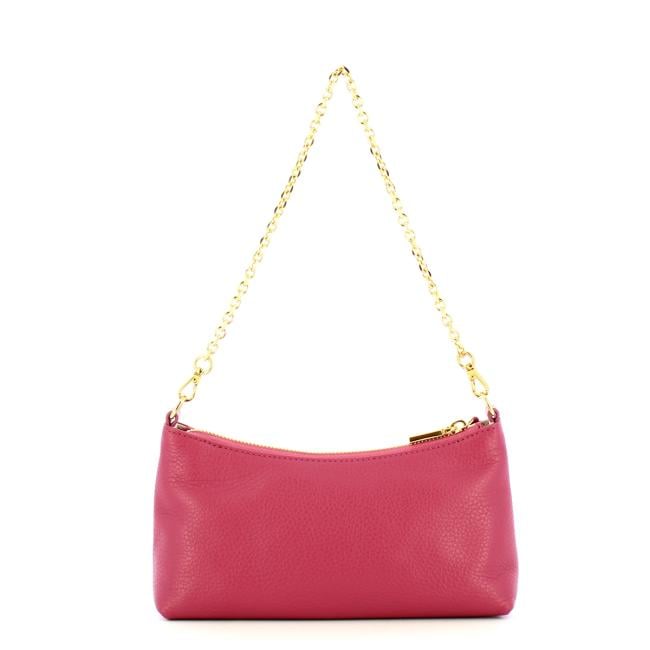 Coccinelle Minibag Aura Rosewood - 3