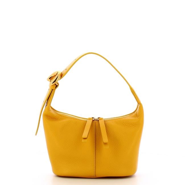 Coccinelle Borsa a mano Fernanda Mini Soleado - 1
