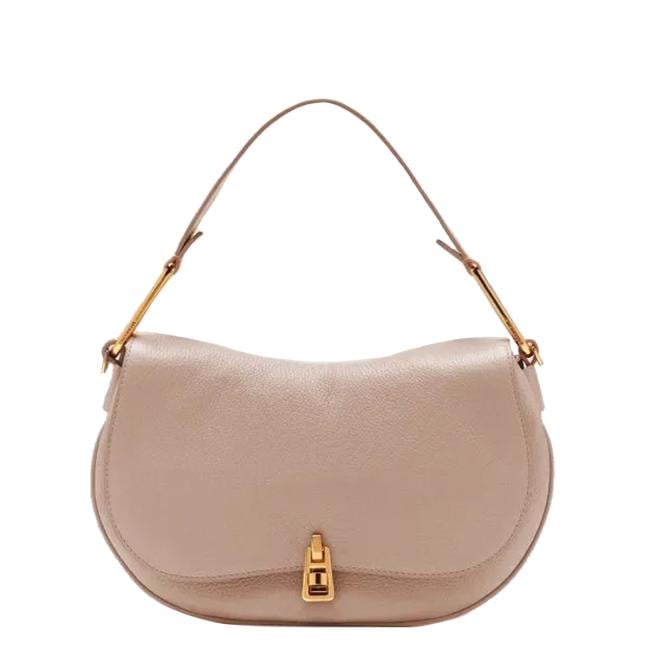 Coccinelle Sottospalla Magie Soft Medium Rosette - 1