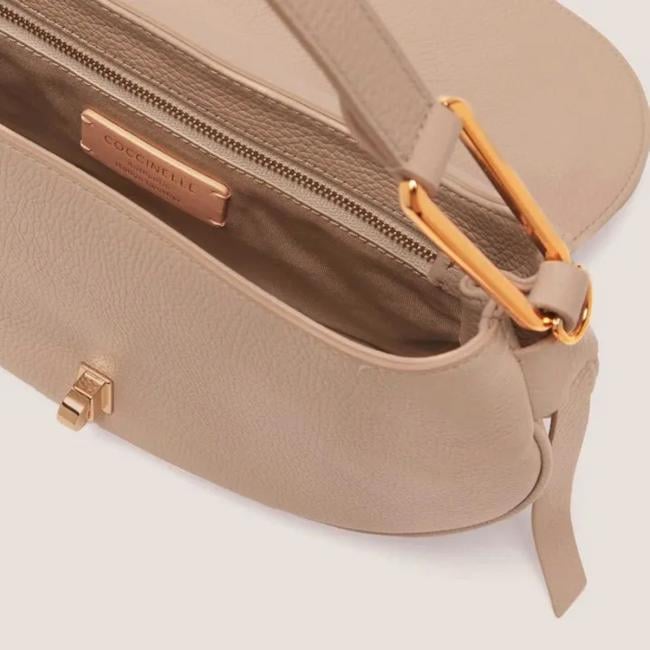 Coccinelle Sottospalla Magie Soft Medium Rosette - 4