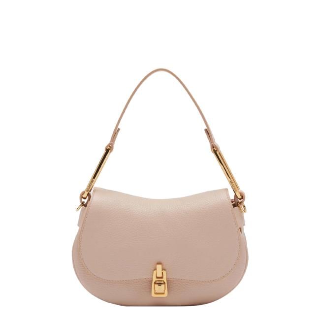 Coccinelle Borsa a mano Magie Soft Mini Rosette - 1