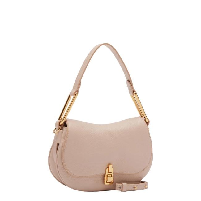 Coccinelle Borsa a mano Magie Soft Mini Rosette - 2