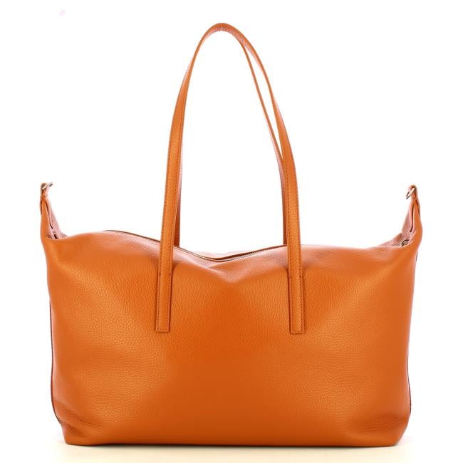 Coccinelle Borsa a spalla Aries Cuir - 3