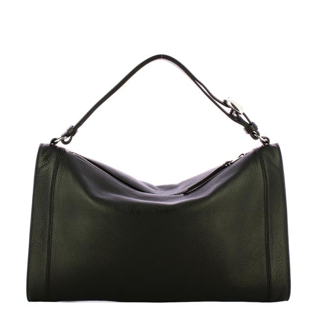 Coccinelle Borsa a mano Elinor Noir - 3