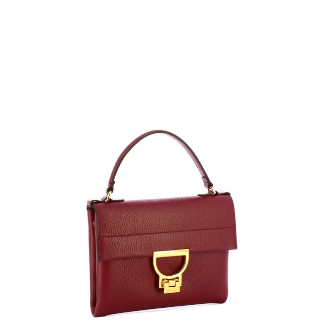 Coccinelle Pochette Arlettis Mignon Ribes - 2