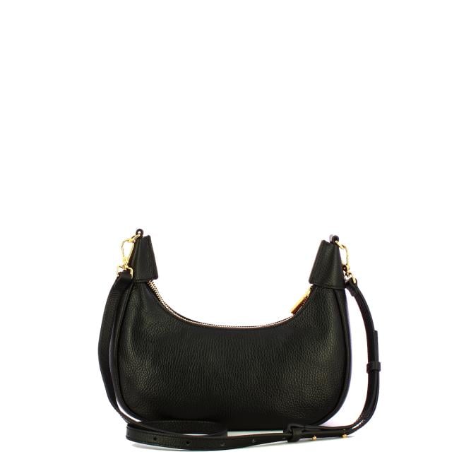 Coccinelle Mini bag Iside Noir - 3