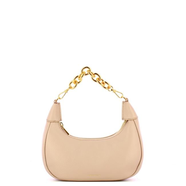 Coccinelle Mini bag Iside Rosette - 1