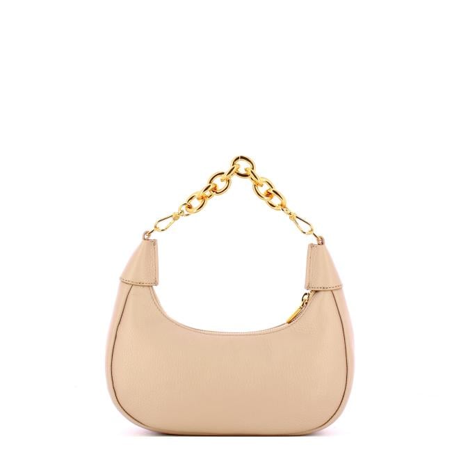 Coccinelle Mini bag Iside Rosette - 3
