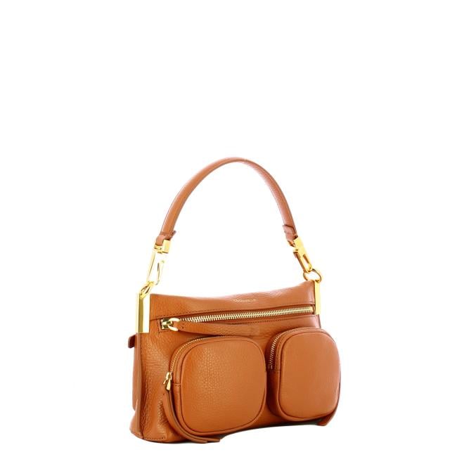 Coccinelle Borsa a mano Hyle Cuir - 2