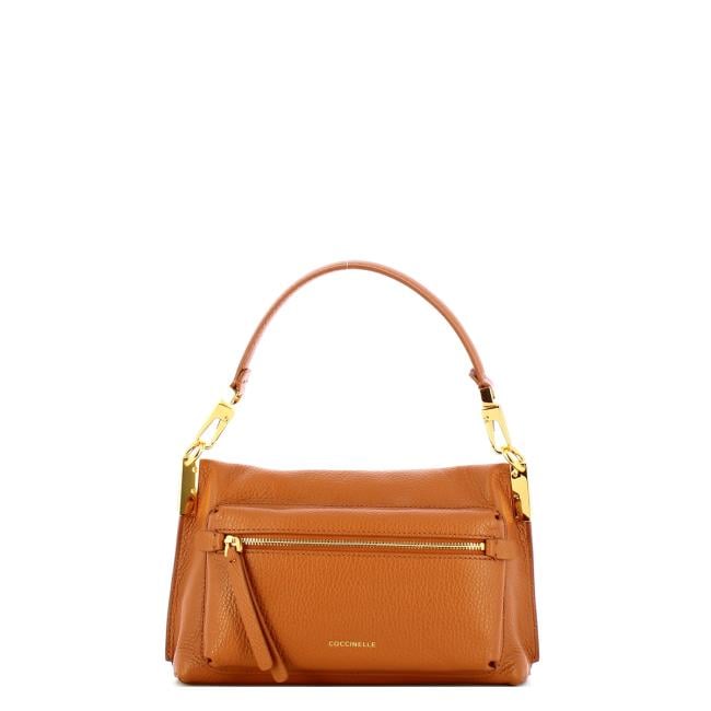 Coccinelle Borsa a mano Hyle Cuir - 3